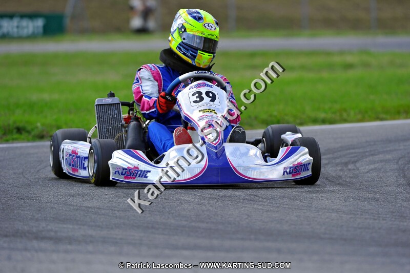 DSC_ (603).jpg